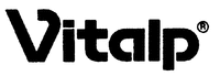Vitalp