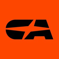 CA
