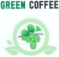 GREEN COFFEE