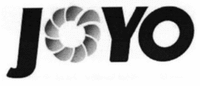 JOYO