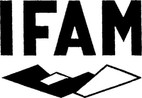 IFAM