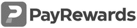 P PayRewards