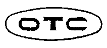 OTC