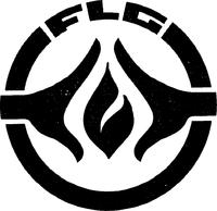 FLG