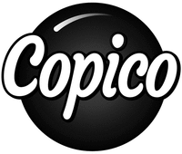 Copico