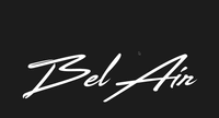 Bel Air