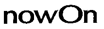 nowOn