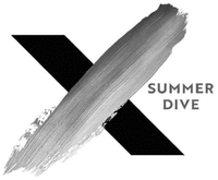 SUMMER DIVE