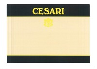 CESARI