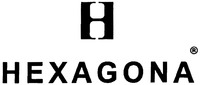 H HEXAGONA