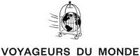 VOYAGEURS DU MONDE