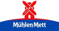 1834 Mühlen Mett
