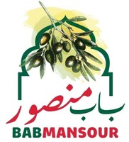 BAB MANSOUR