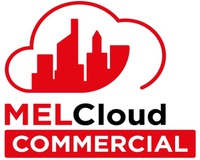 MELCloud COMMERCIAL