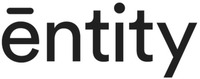 entity