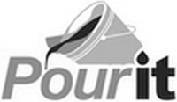 Pourit