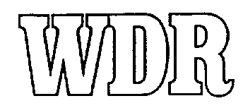 WDR