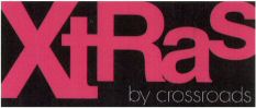 XtRaS by crossroads