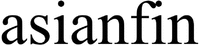 asianfin