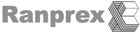 Ranprex