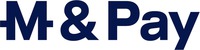 M & Pay