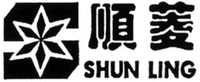 SHUN LING