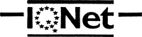 IQNet