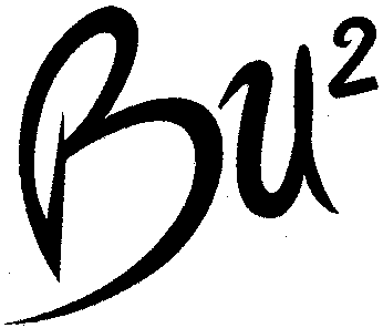 BU2