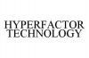 HYPERFACTOR TECHNOLOGY
