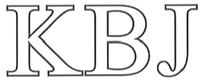 KBJ