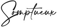 Somptueux