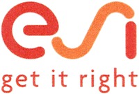 esi get it right
