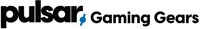 pulsar Gaming Gears