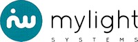 mylight SYSTEMS