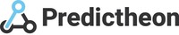 Predictheon