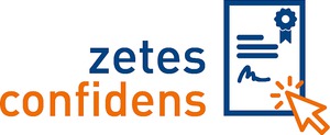 zetes confidens