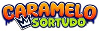 CARAMELO SORTUDO