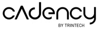 cadency BY TRINTECH
