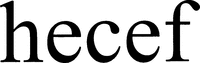 hecef