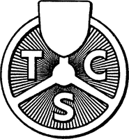 TCS