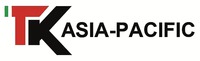 TK ASIA-PACIFIC