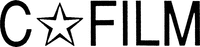 C FILM