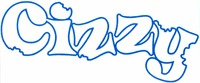 Cizzy