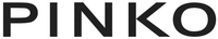 PINKO