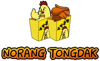 NORANG TONGDAK