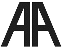 AA
