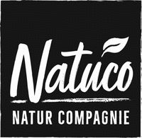 Natuco NATUR COMPAGNIE
