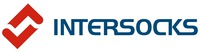 INTERSOCKS