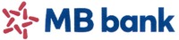 MB bank