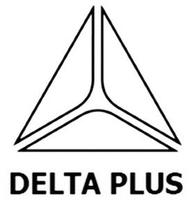 DELTA PLUS